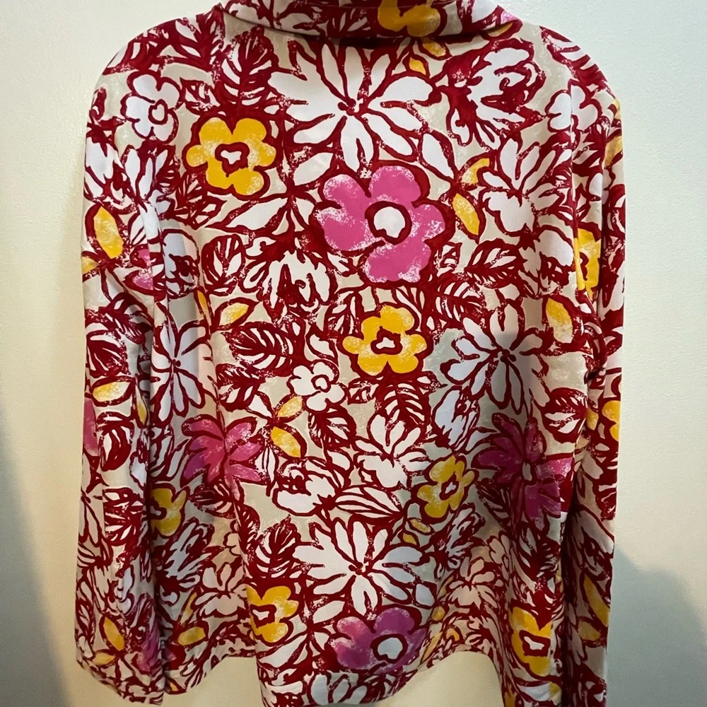 Jacket - Picture 2 of 3